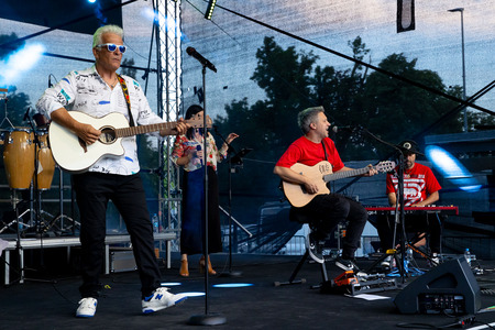 Kingston 1. 7. 2025 (15)